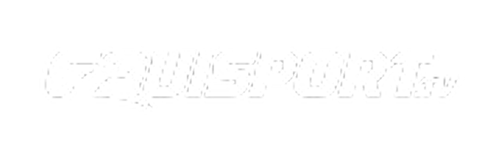 Equisport