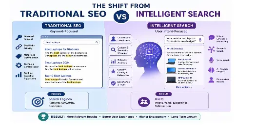 Why AI Matters in Digital Marketing