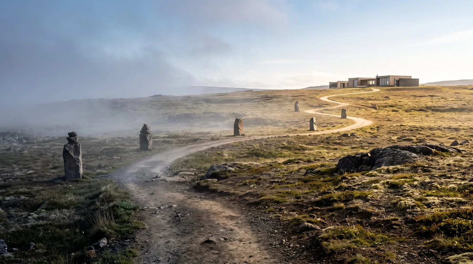 A practical roadmap for Nordic businesses