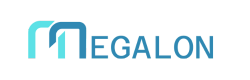 Lighthouse Logo