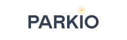 Parkio Logo