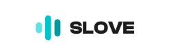 slove Logo