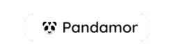 pandamor Logo