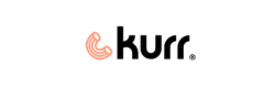 curr Logo