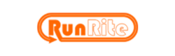 runrite Logo