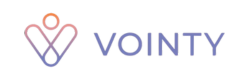 vointy Logo