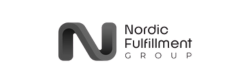 Fulfillment Logo