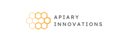 Apiray Logo