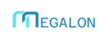 Megalon