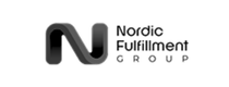 Nordic Fulfillment Portal