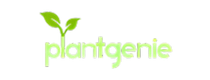 Plant Genie