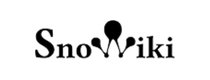 snowiki