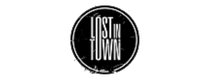 lostintown