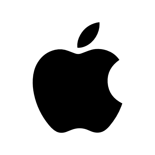 App Store